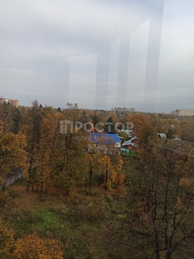 2-комнатная квартира, 60 м² - фото 3