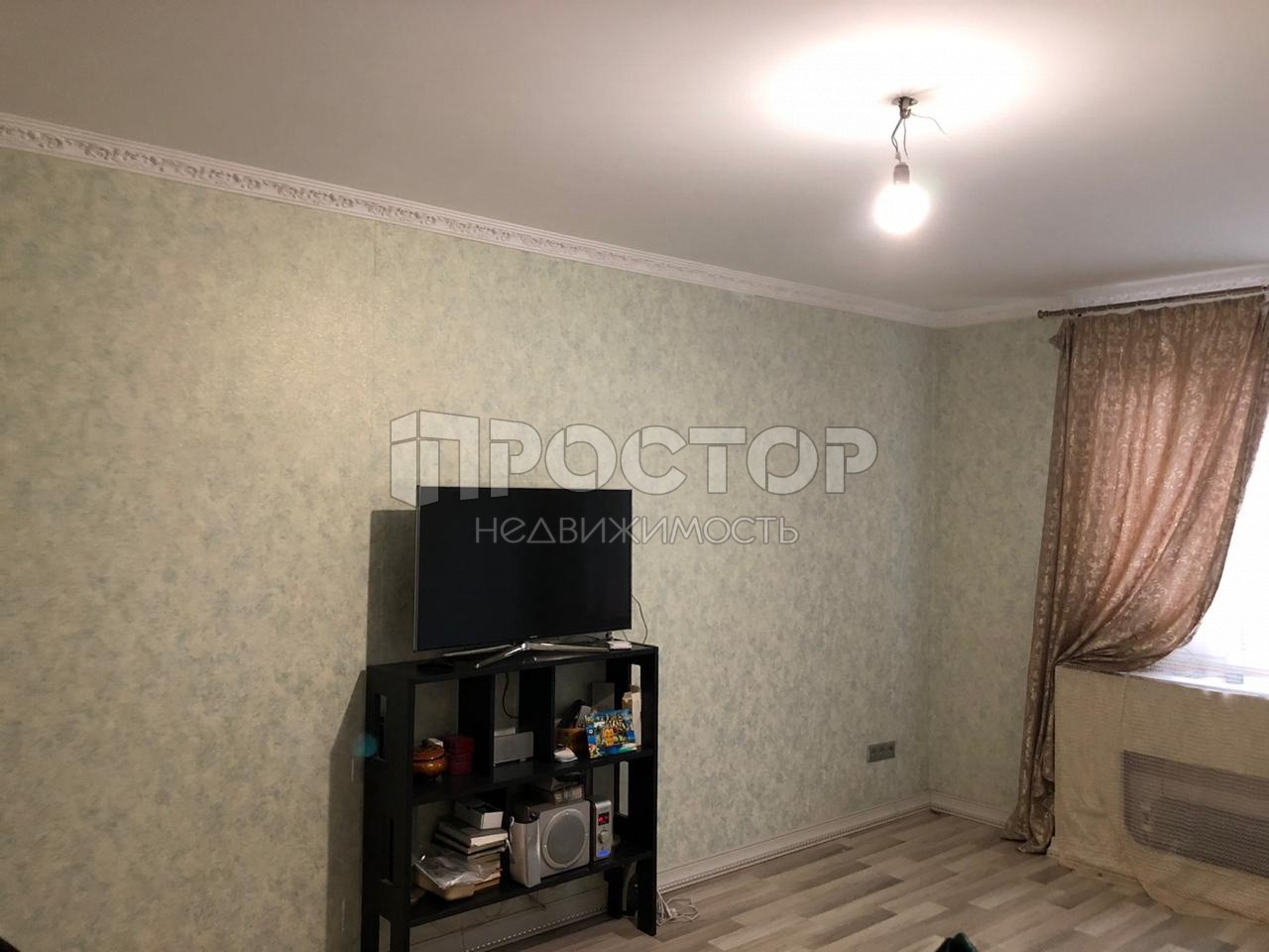 3-комнатная квартира, 89 м² - фото 4