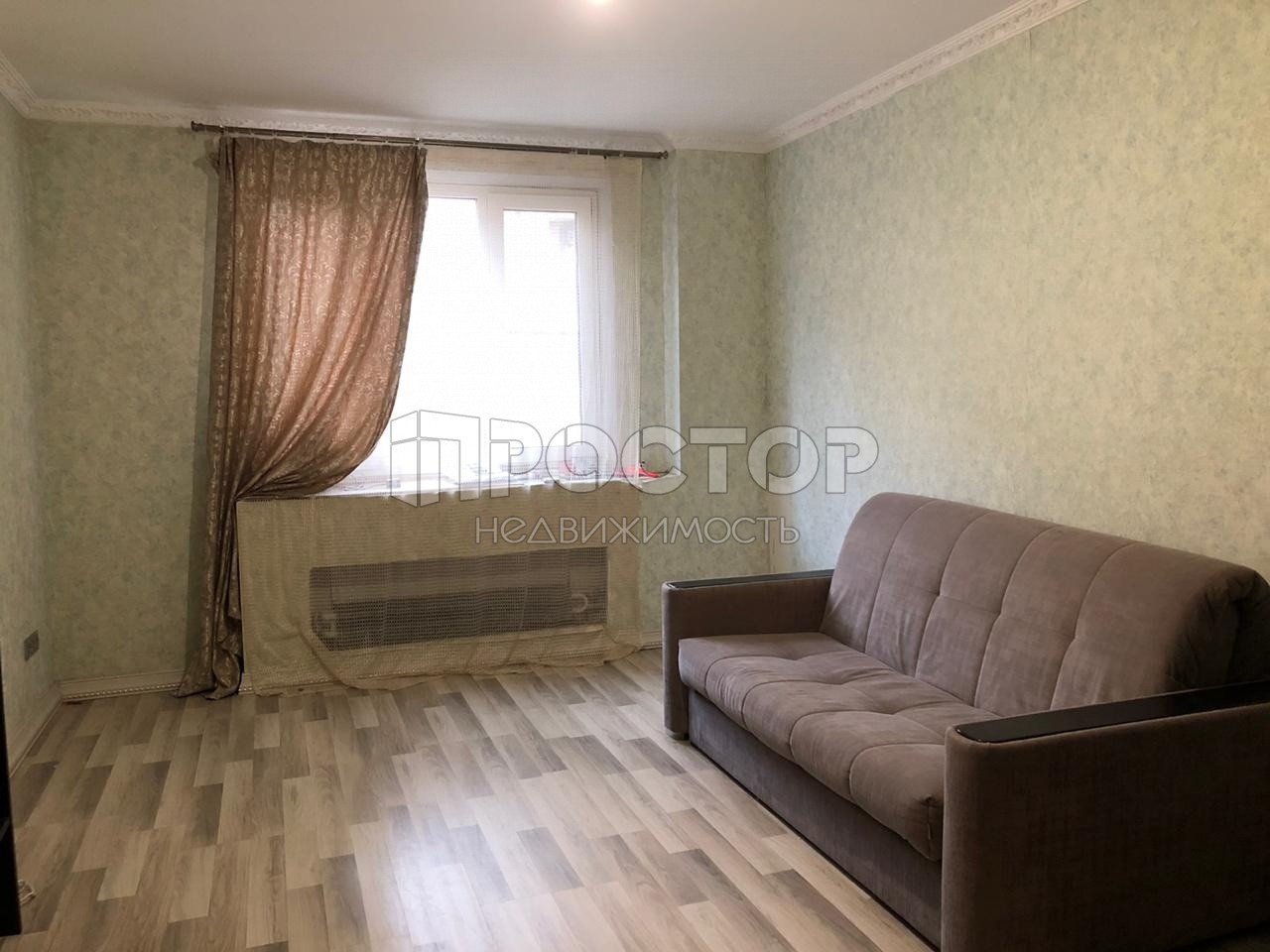 3-комнатная квартира, 89 м² - фото 6