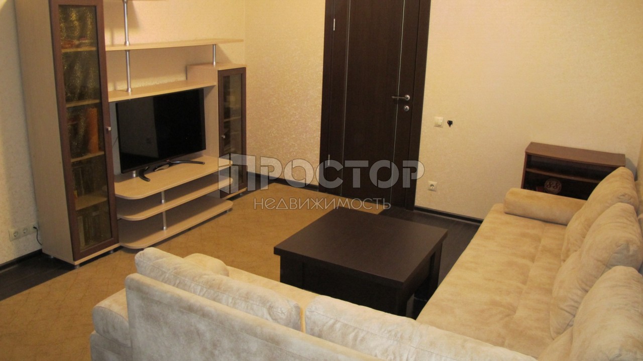 2-комнатная квартира, 76.1 м² - фото 14