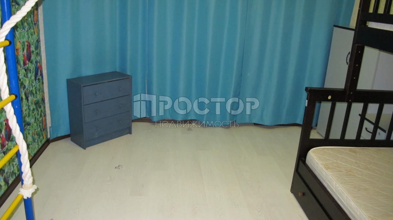 2-комнатная квартира, 76.1 м² - фото 19