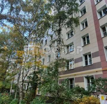 Купить квартиру