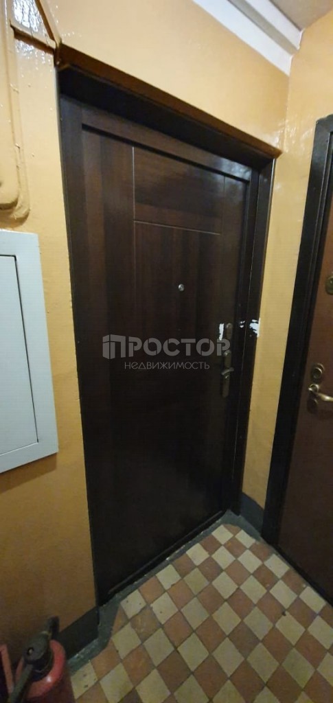 2-комнатная квартира, 44.6 м² - фото 8