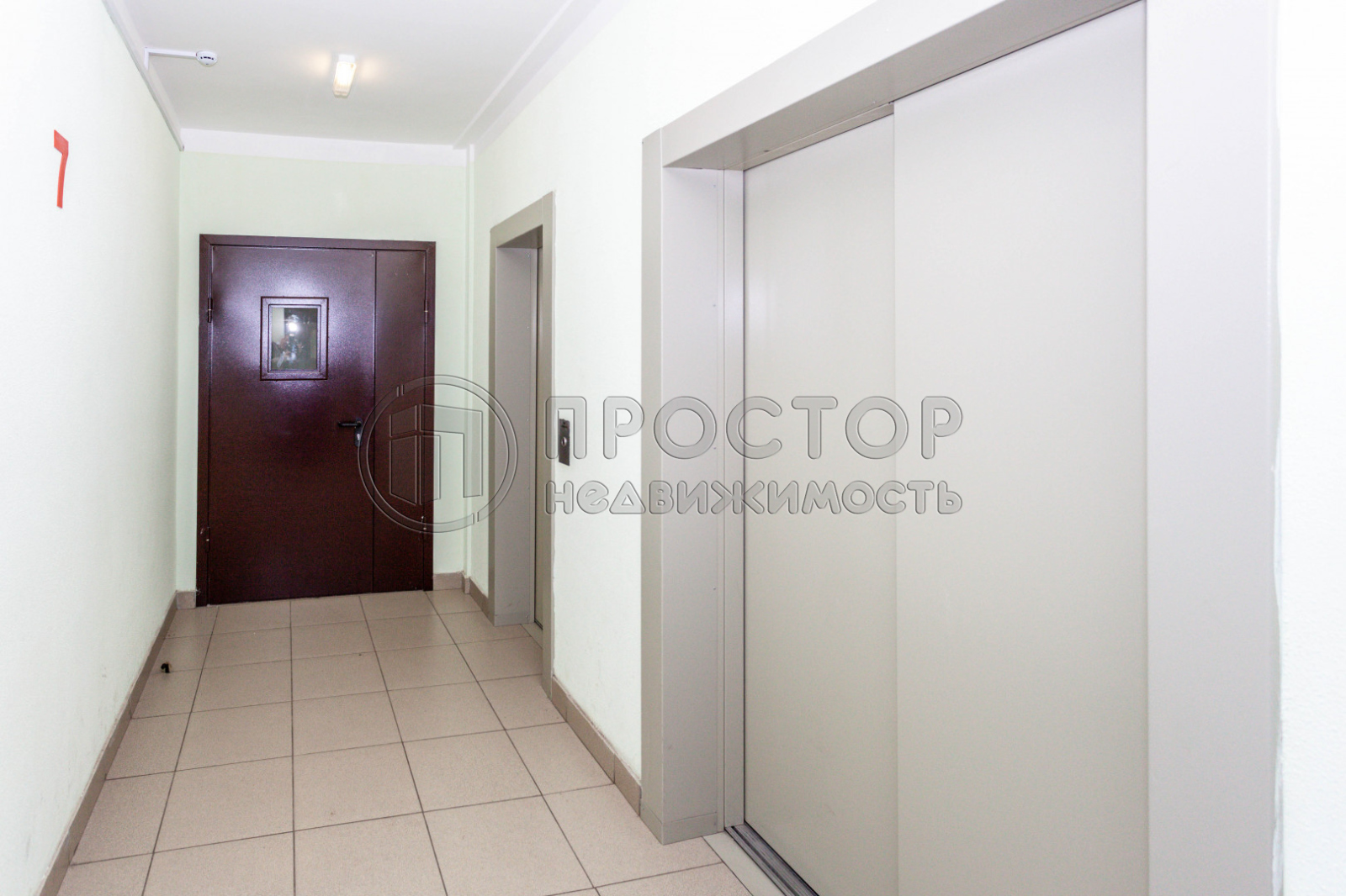 3-комнатная квартира, 70 м² - фото 12
