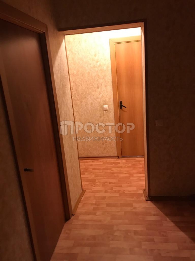 3-комнатная квартира, 74.9 м² - фото 5