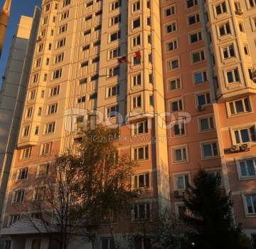Купить квартиру