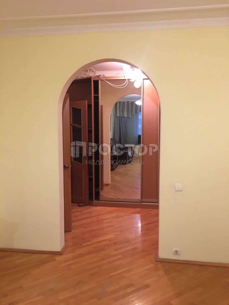 3-комнатная квартира, 74.6 м² - фото 7