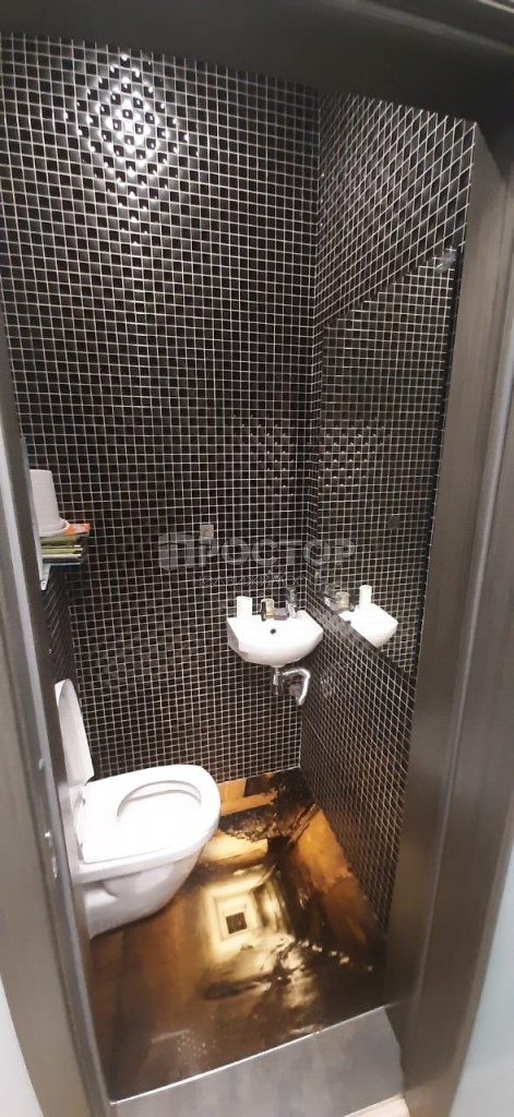 2-комнатная квартира, 81.7 м² - фото 17