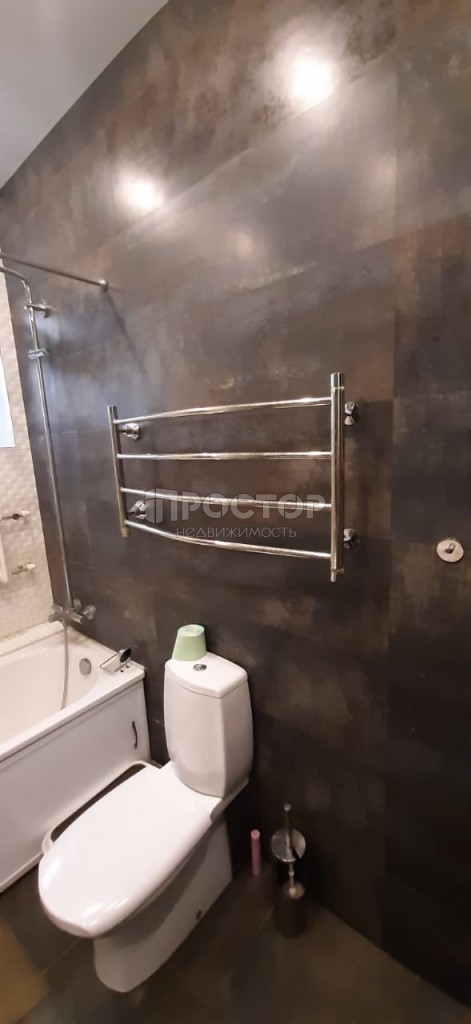2-комнатная квартира, 81.7 м² - фото 14