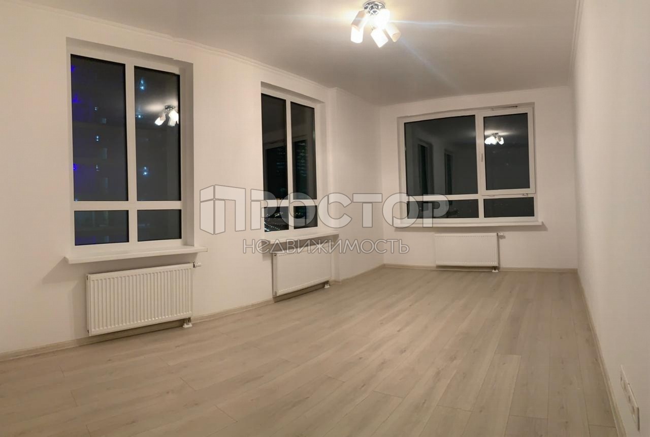 3-комнатная квартира, 78 м² - фото 7