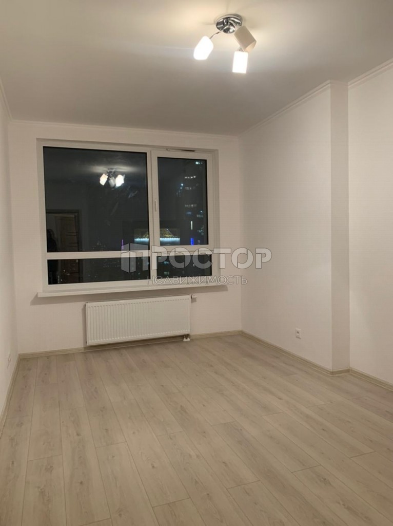 3-комнатная квартира, 78 м² - фото 5