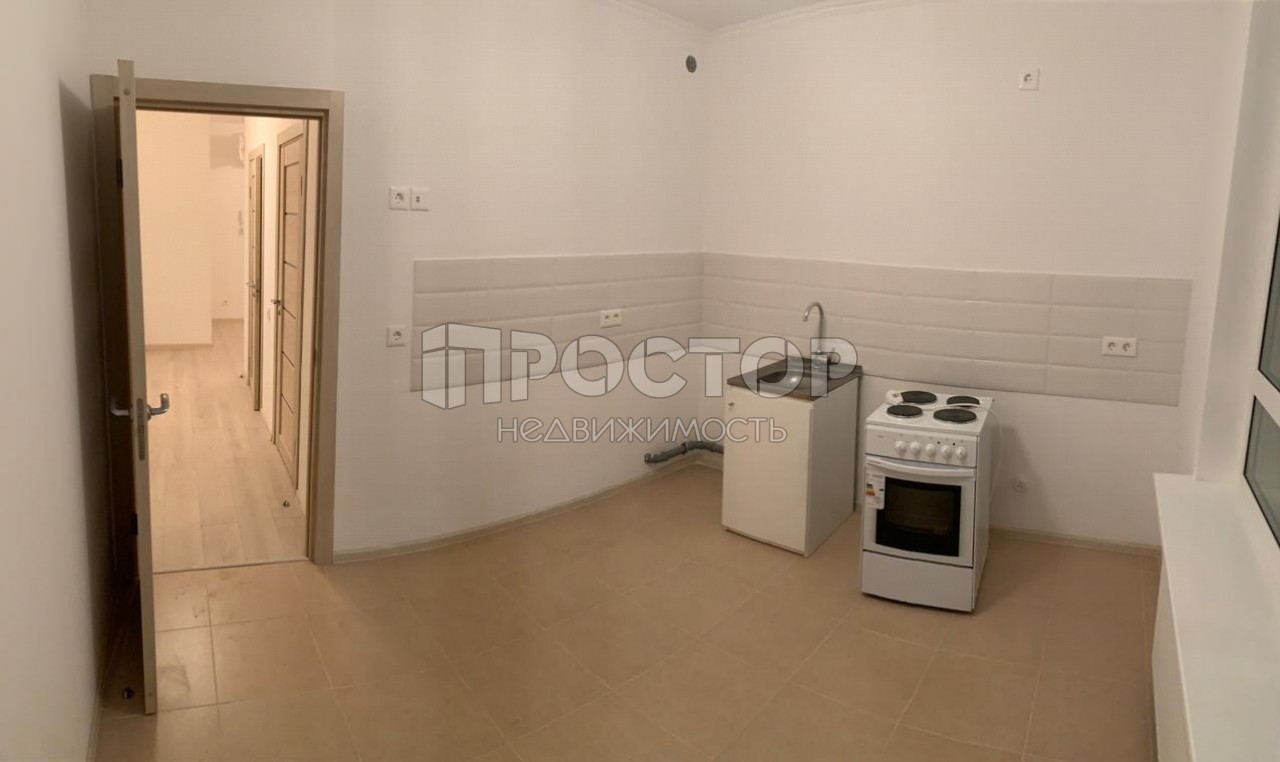 3-комнатная квартира, 78 м² - фото 8