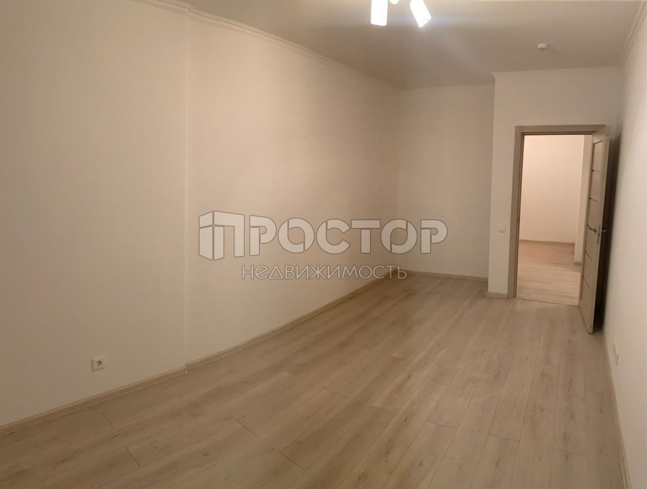 3-комнатная квартира, 78 м² - фото 4