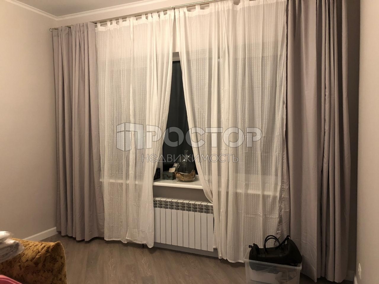 5-комнатная квартира, 187 м² - фото 10