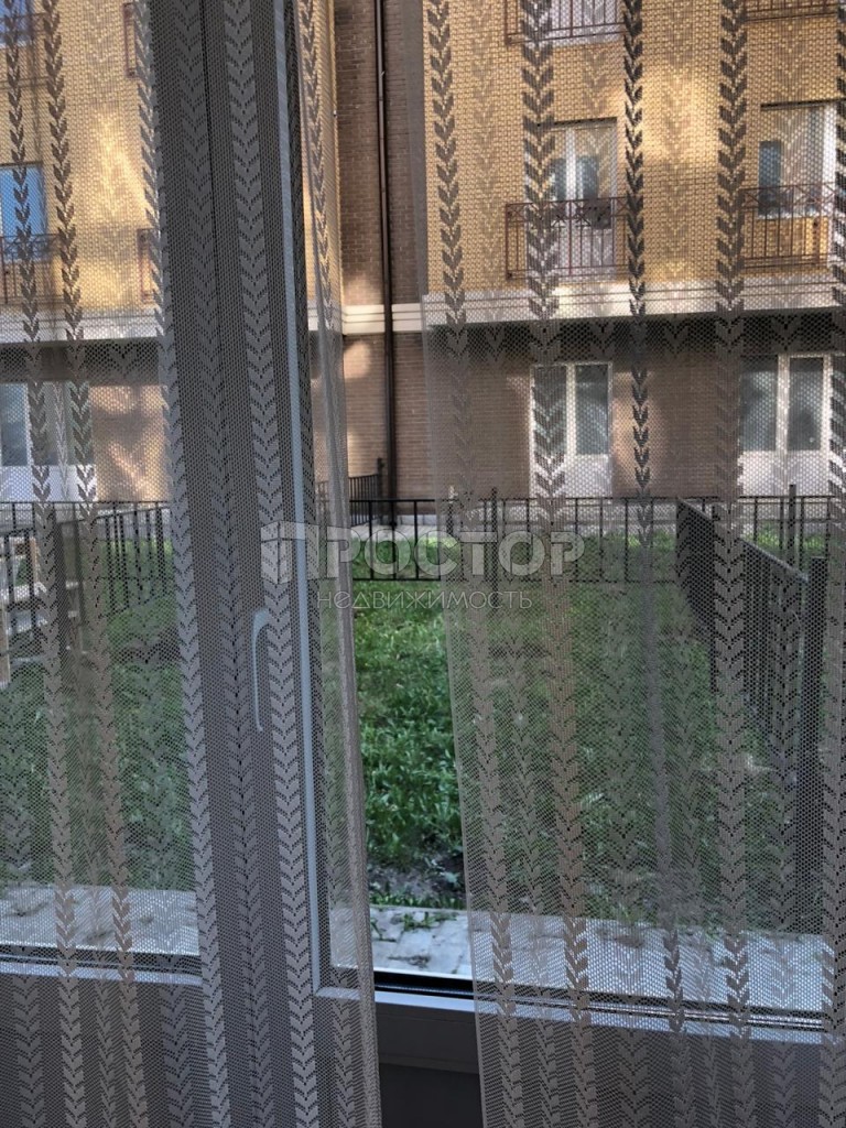 5-комнатная квартира, 187 м² - фото 14