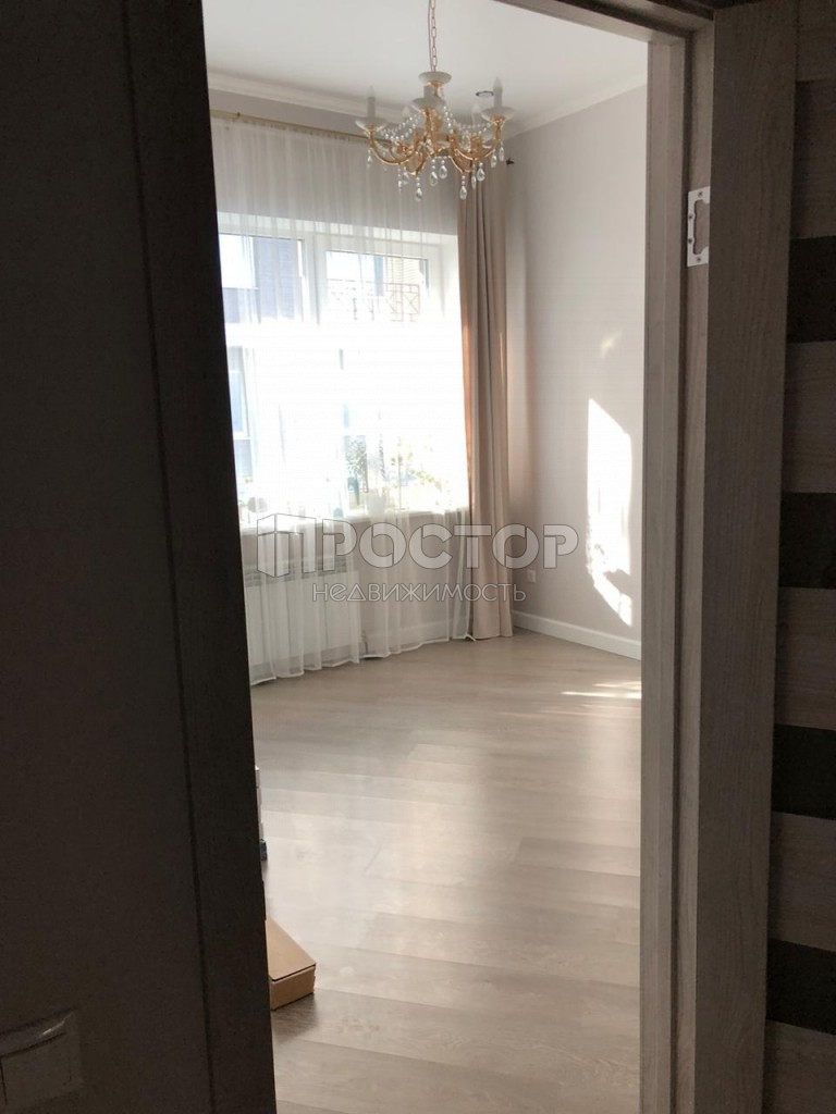 5-комнатная квартира, 187 м² - фото 13