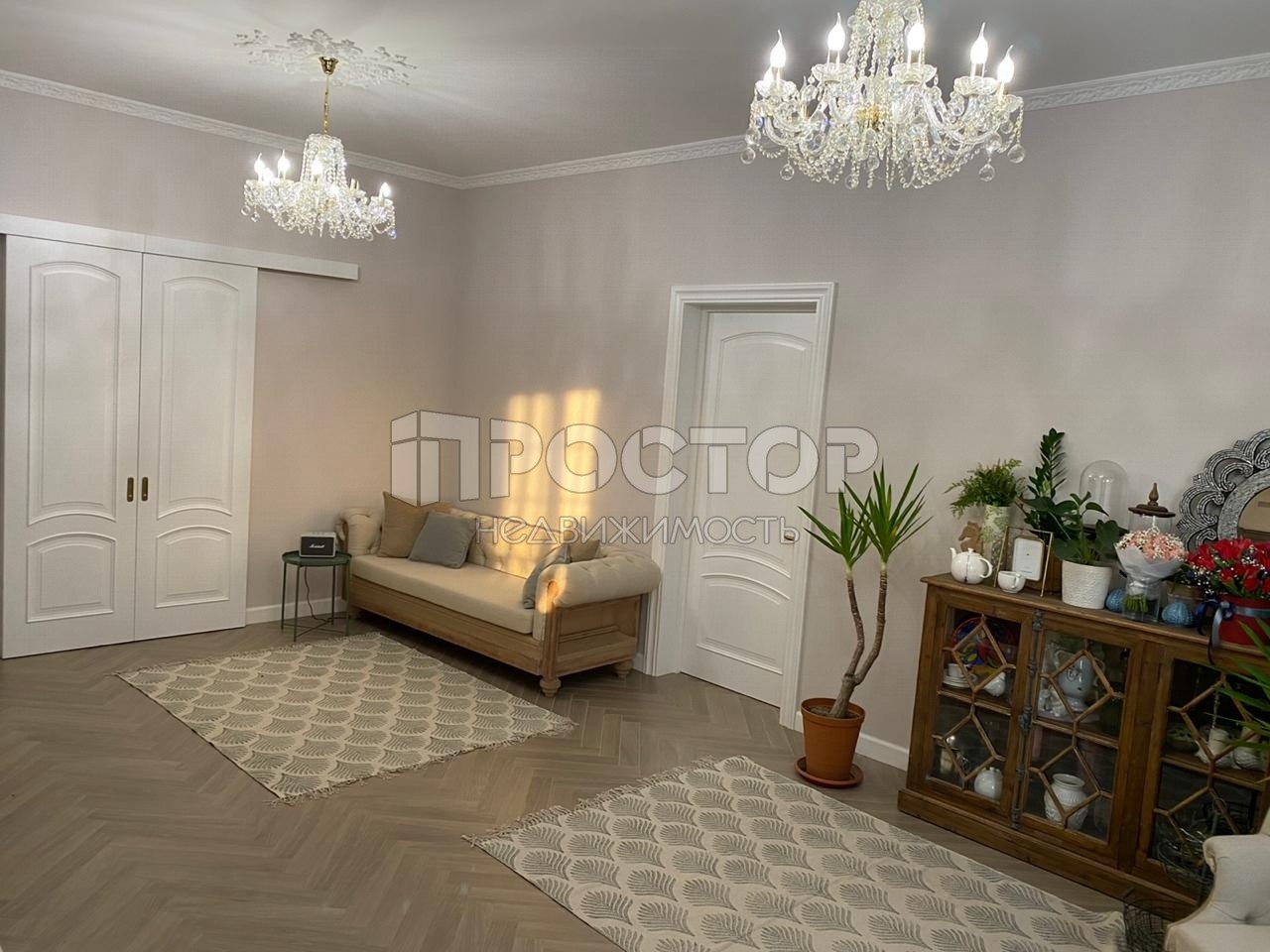 5-комнатная квартира, 187 м² - фото 8