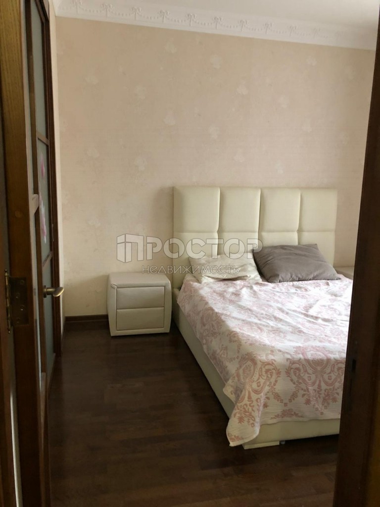 3-комнатная квартира, 93 м² - фото 17