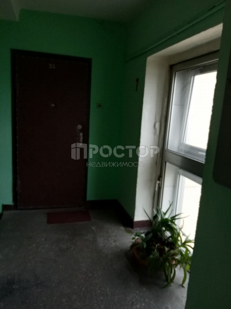 3-комнатная квартира, 81.3 м² - фото 7