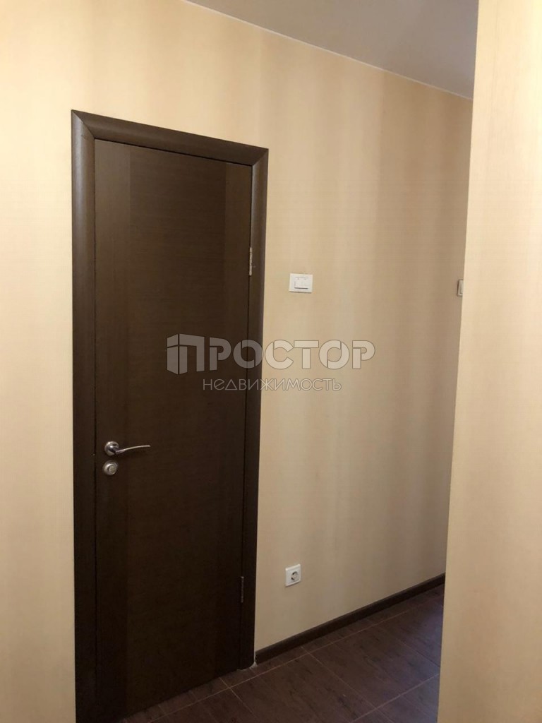 1-комнатная квартира, 47 м² - фото 8