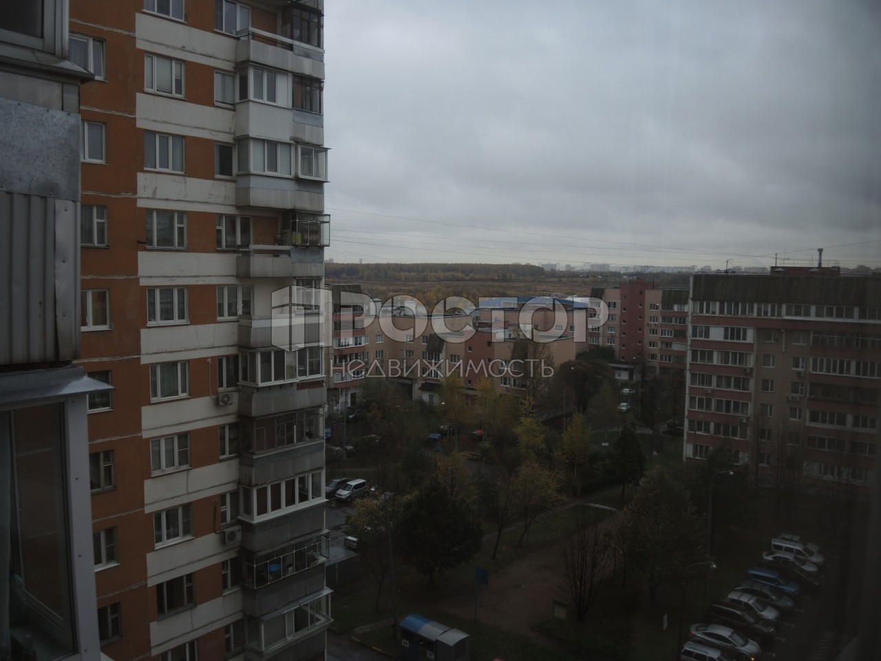 3-комнатная квартира, 73 м² - фото 10