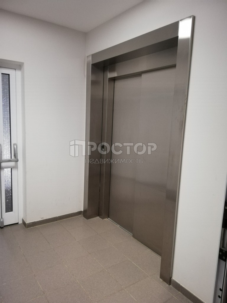 2-комнатная квартира, 57 м² - фото 14