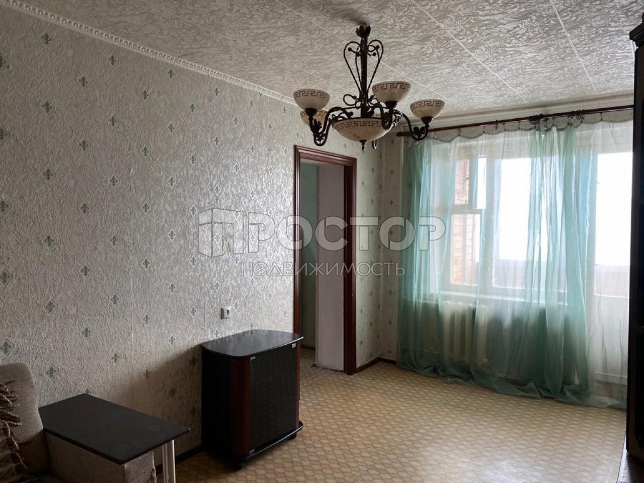 3-комнатная квартира, 67 м² - фото 6
