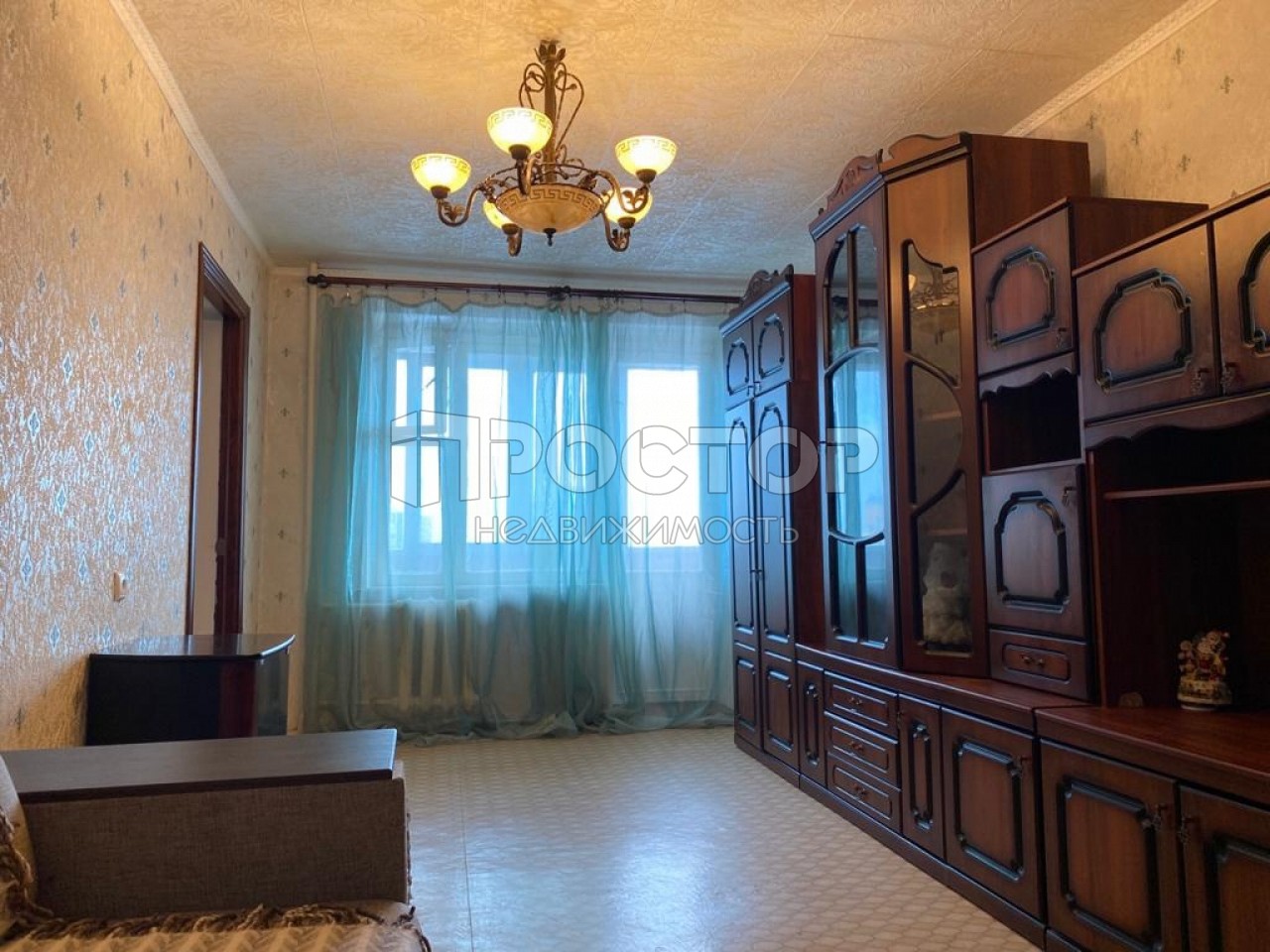 3-комнатная квартира, 67 м² - фото 5