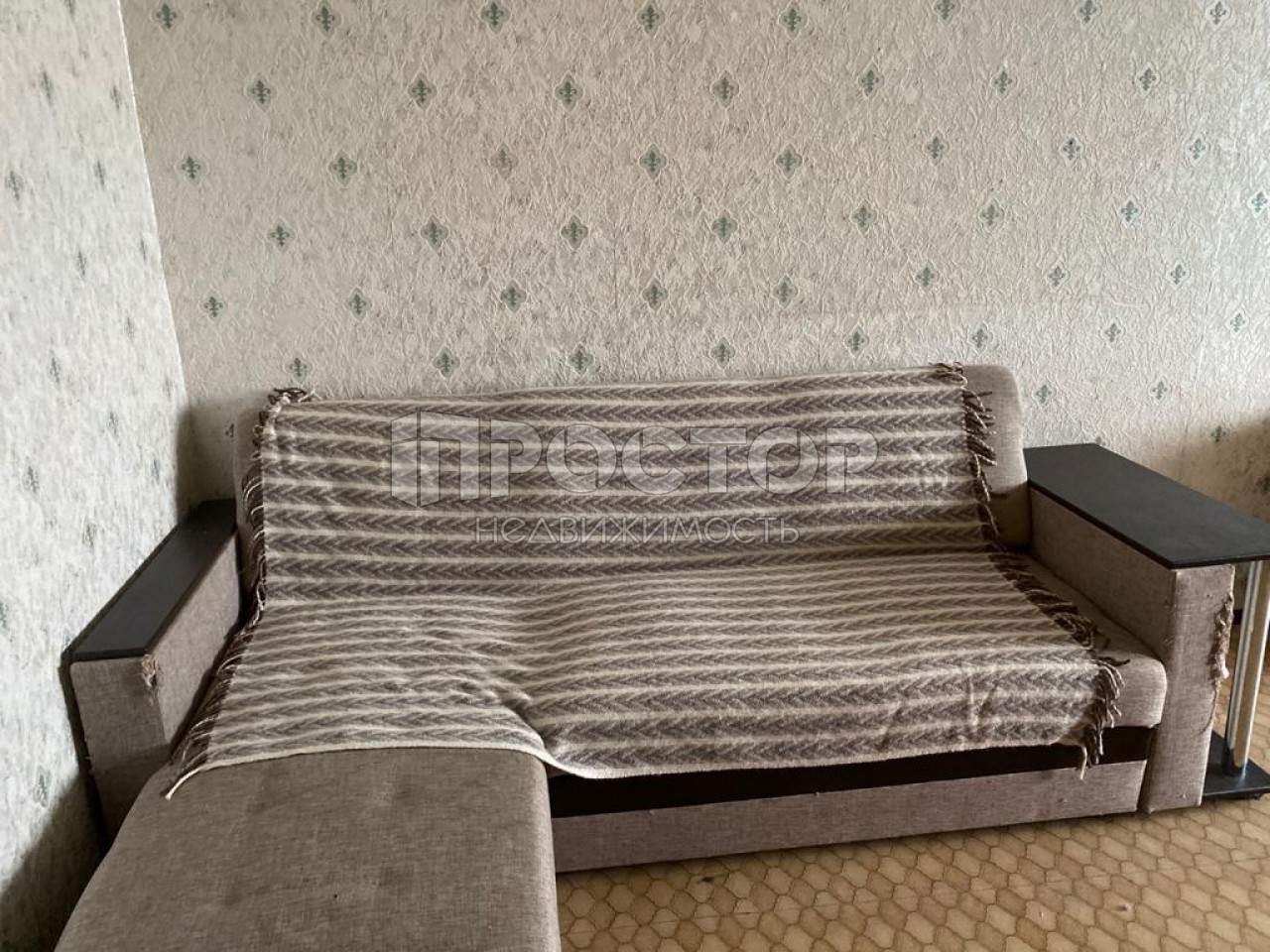 3-комнатная квартира, 67 м² - фото 8