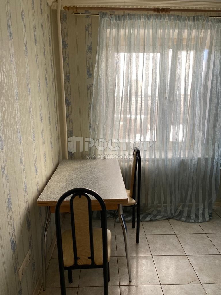 3-комнатная квартира, 67 м² - фото 10