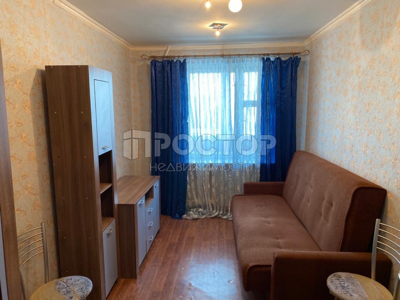 3-комнатная квартира, 67 м² - фото 18