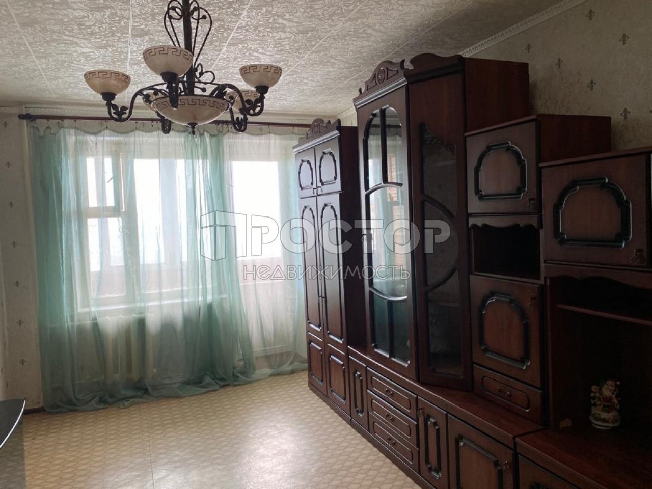 3-комнатная квартира, 67 м² - фото 7