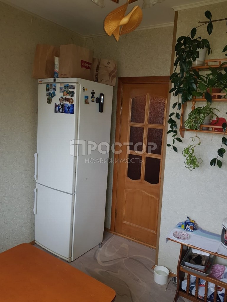 3-комнатная квартира, 74 м² - фото 3