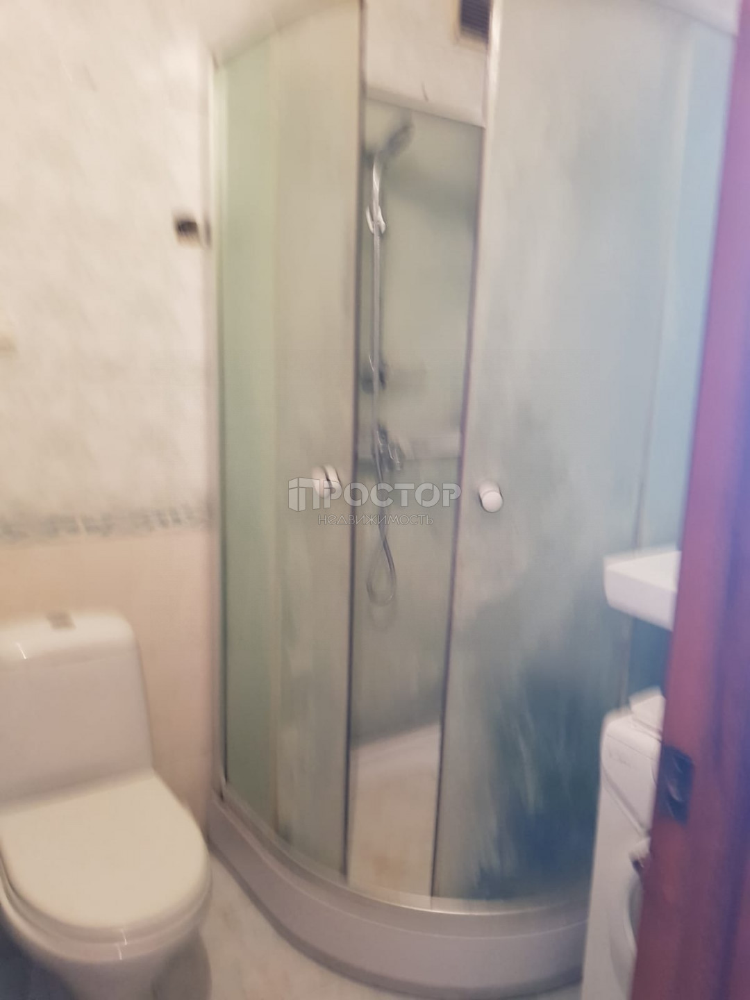 2-комнатная квартира, 38 м² - фото 18