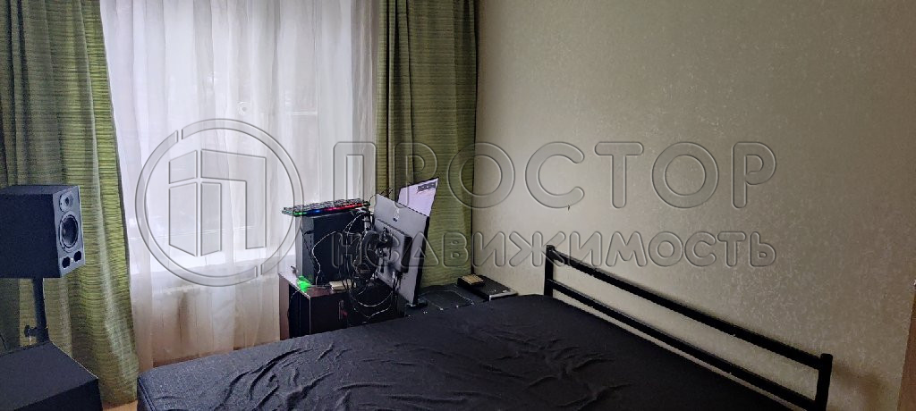 2-комнатная квартира, 44.3 м² - фото 7