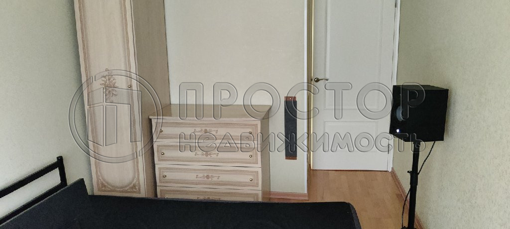2-комнатная квартира, 44.3 м² - фото 8