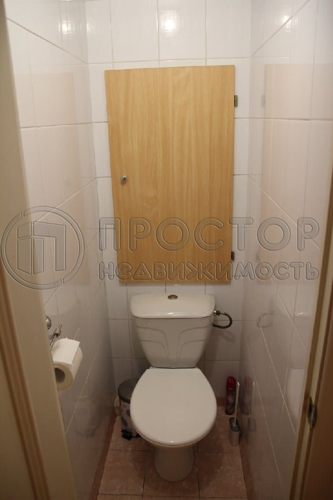 2-комнатная квартира, 44.3 м² - фото 10