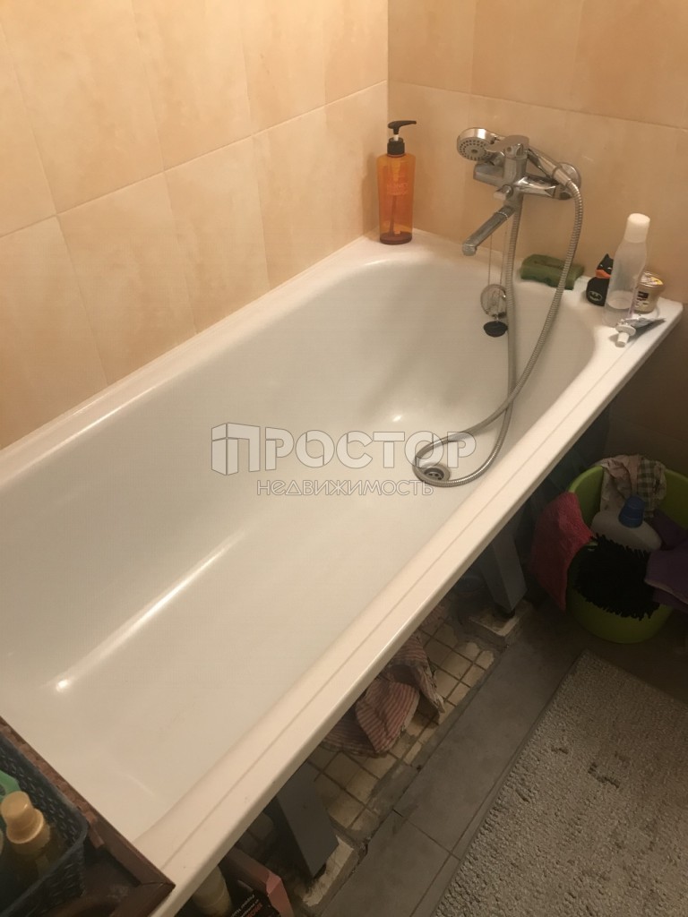 2-комнатная квартира, 49 м² - фото 7