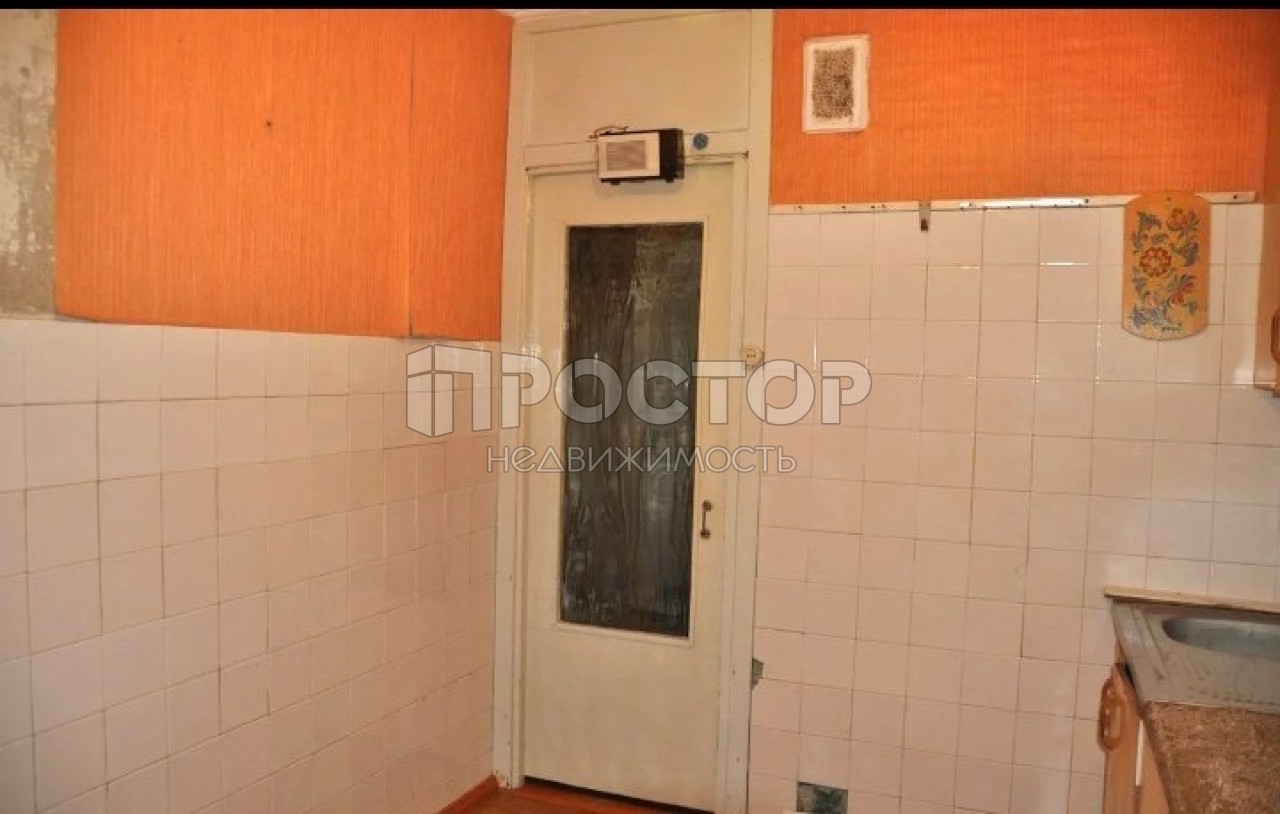2-комнатная квартира, 55 м² - фото 8