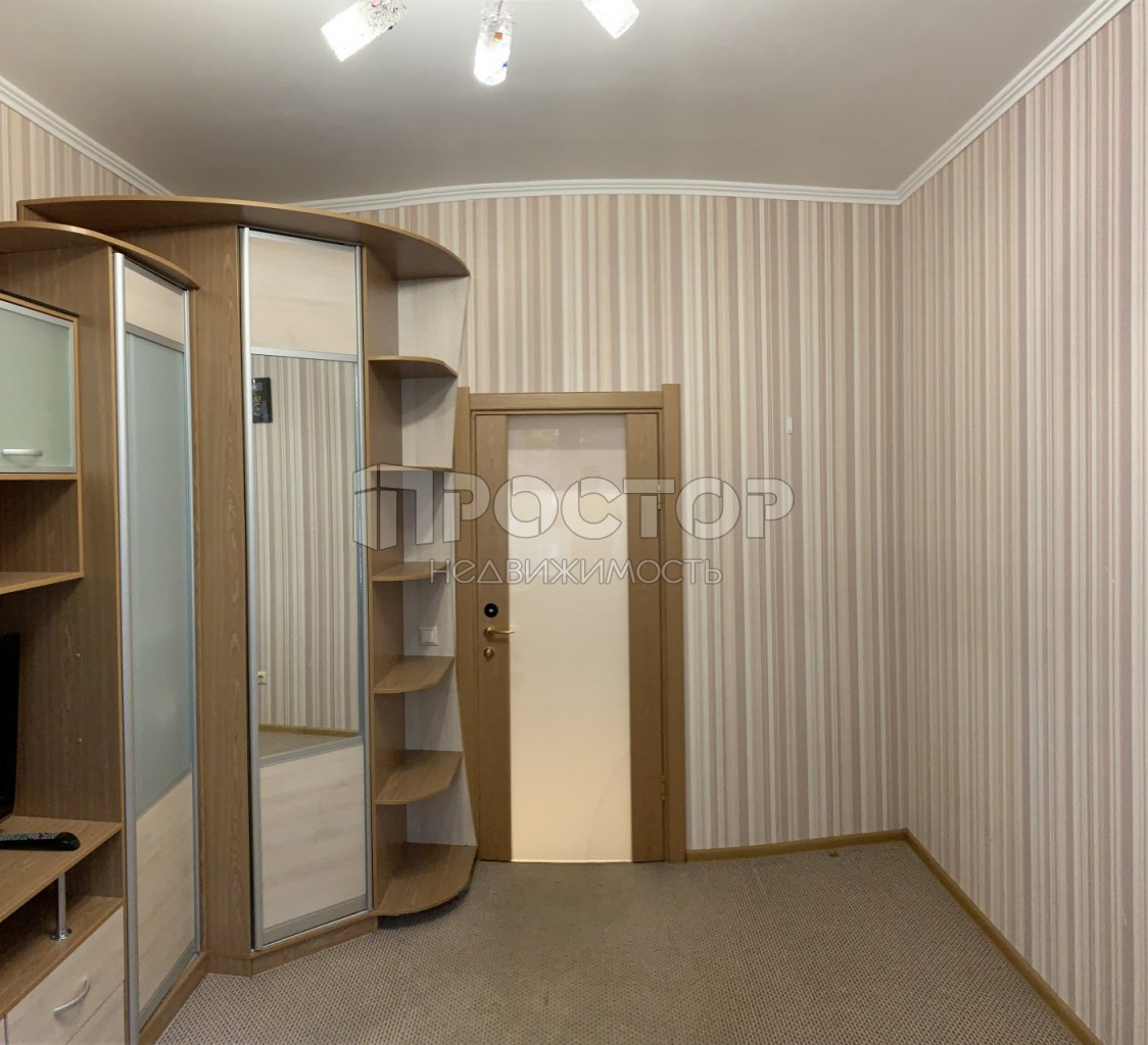 2-комнатная квартира, 53.6 м² - фото 9