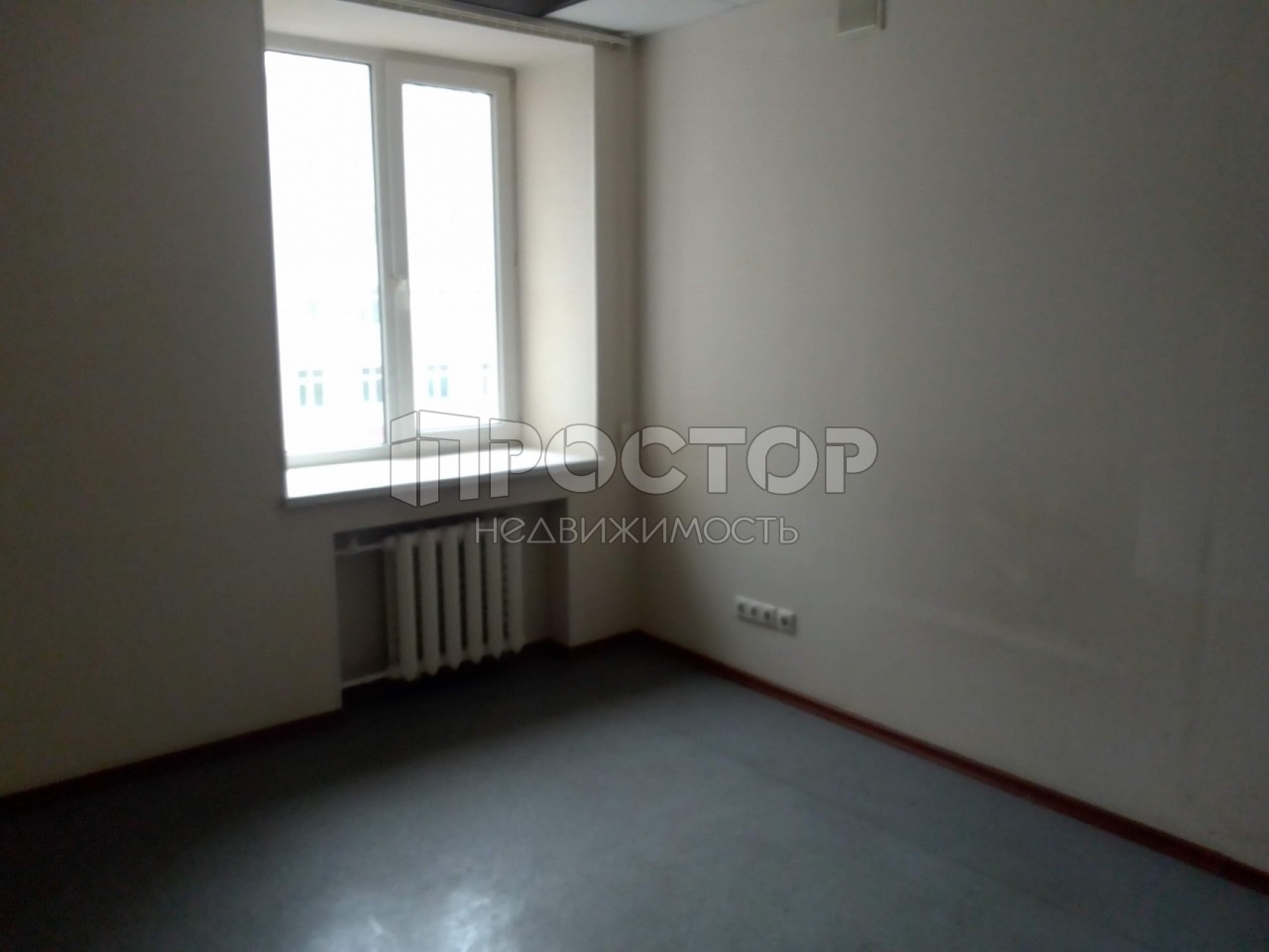3-комнатная квартира, 74.2 м² - фото 15