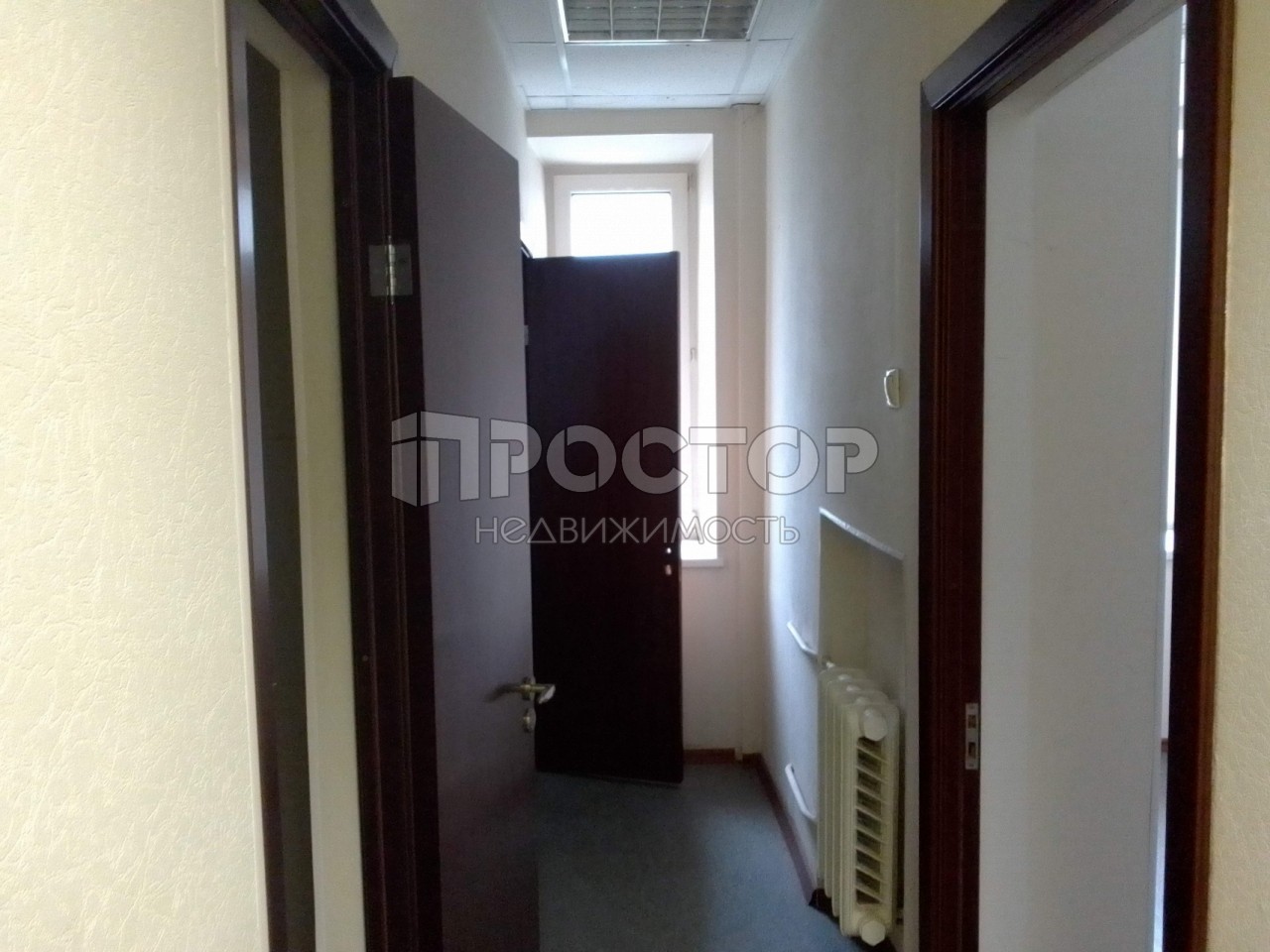 3-комнатная квартира, 74.2 м² - фото 3