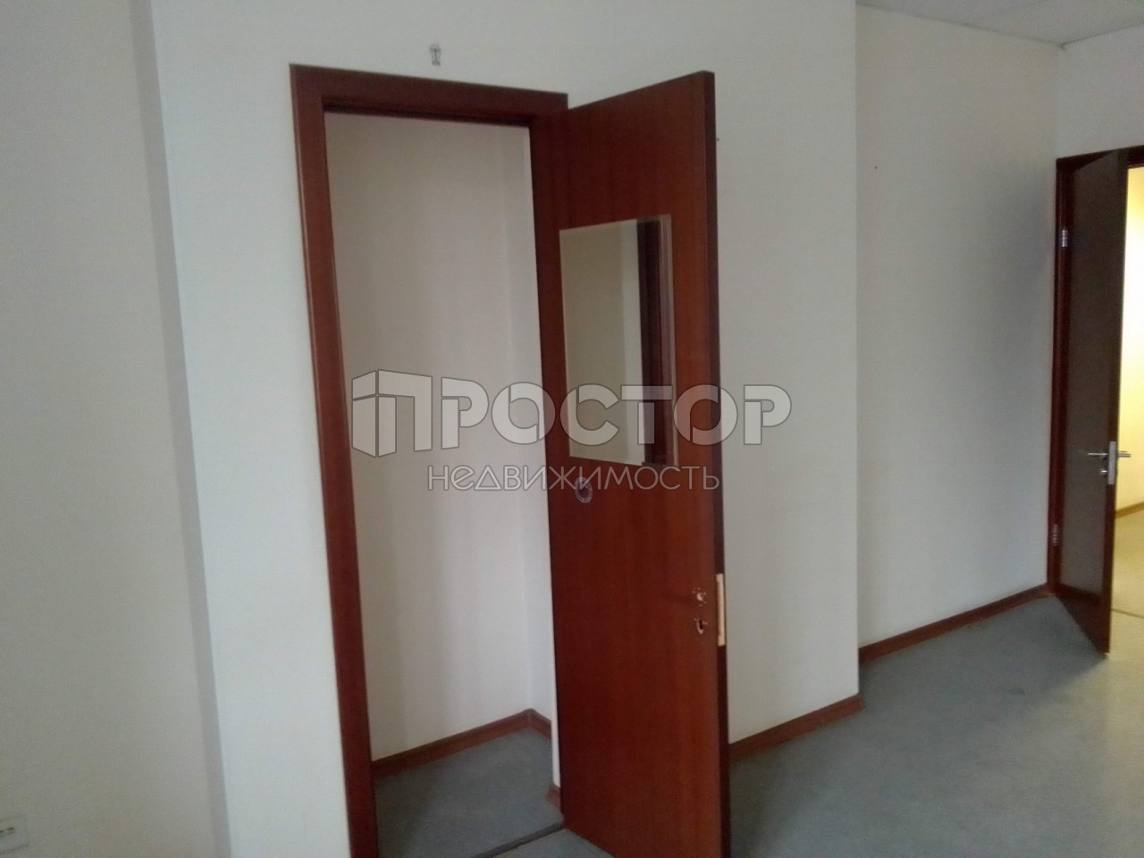 3-комнатная квартира, 74.2 м² - фото 13