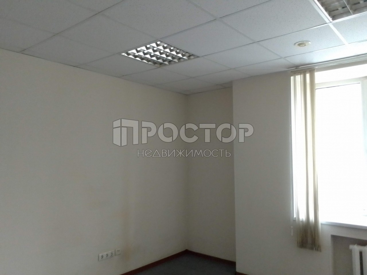 3-комнатная квартира, 74.2 м² - фото 14