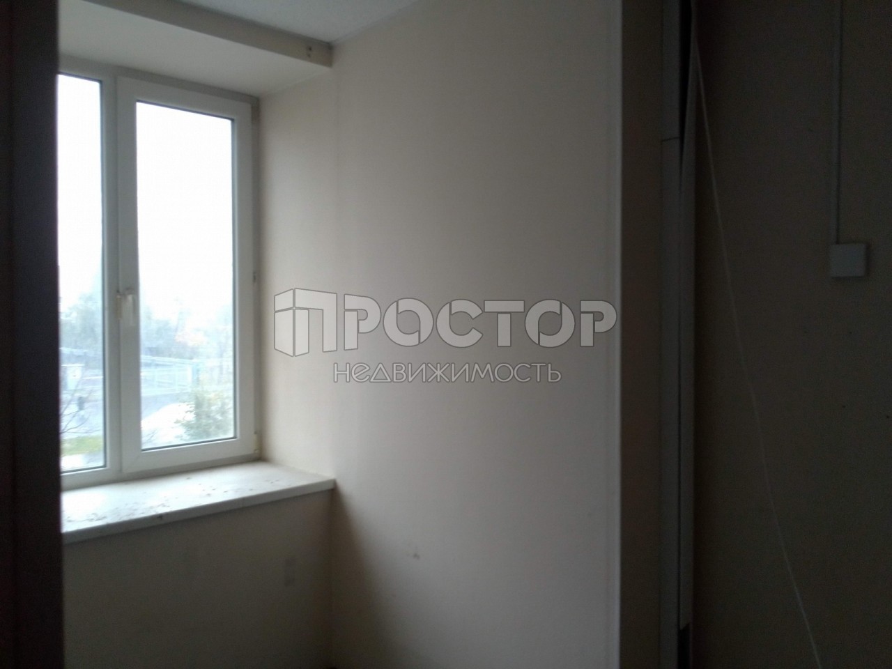 3-комнатная квартира, 74.2 м² - фото 10