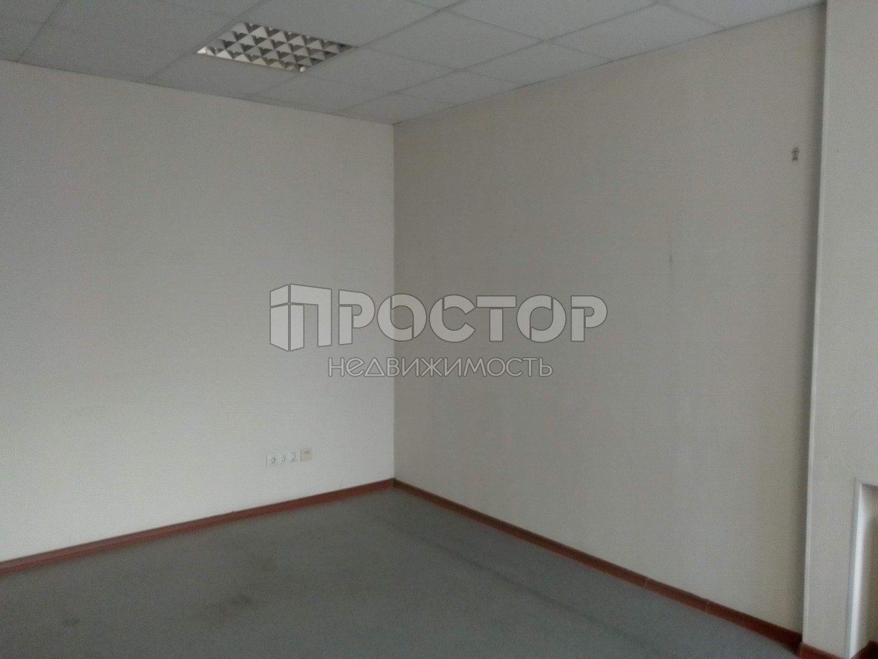 3-комнатная квартира, 74.2 м² - фото 12