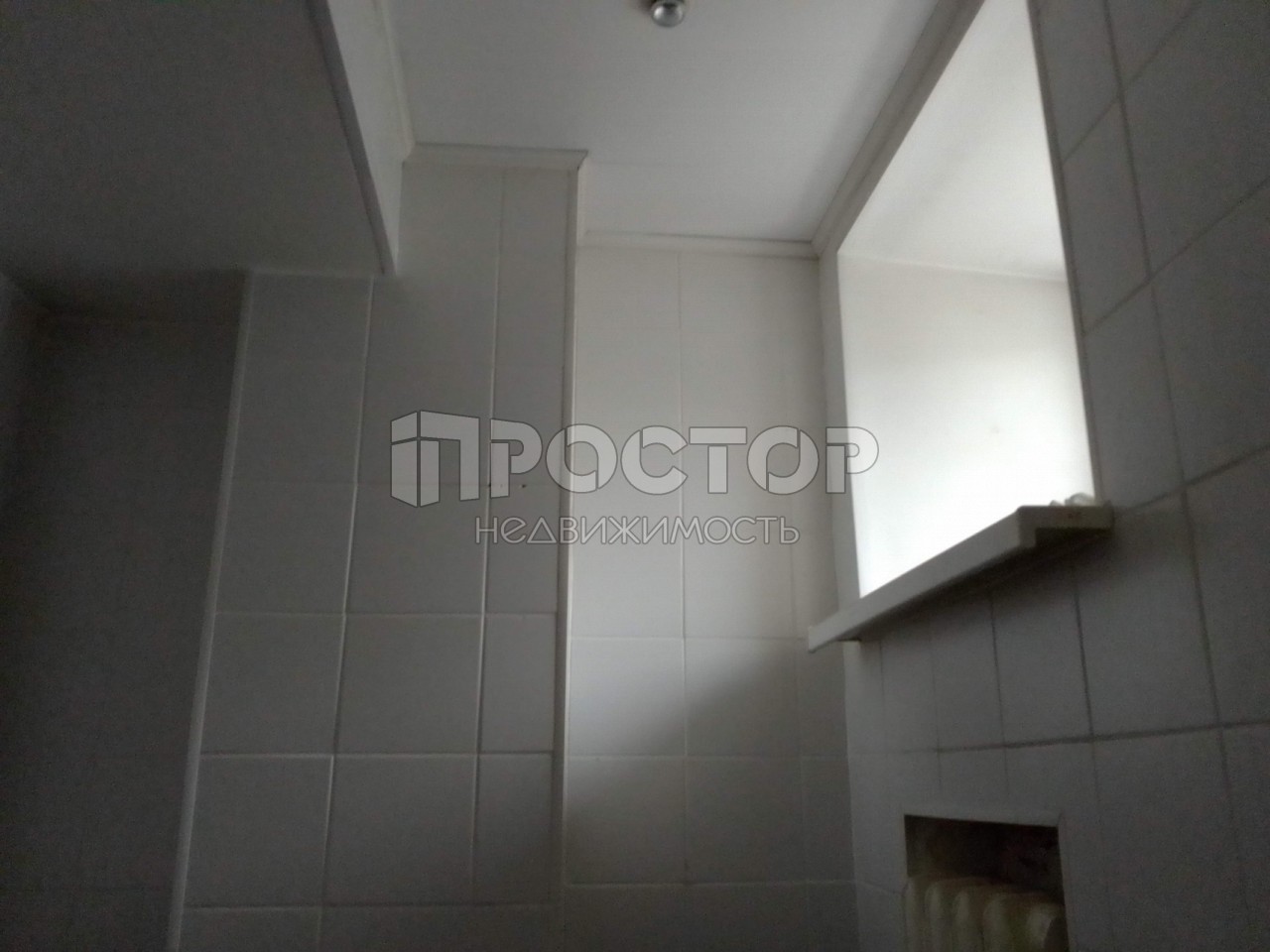 3-комнатная квартира, 74.2 м² - фото 6