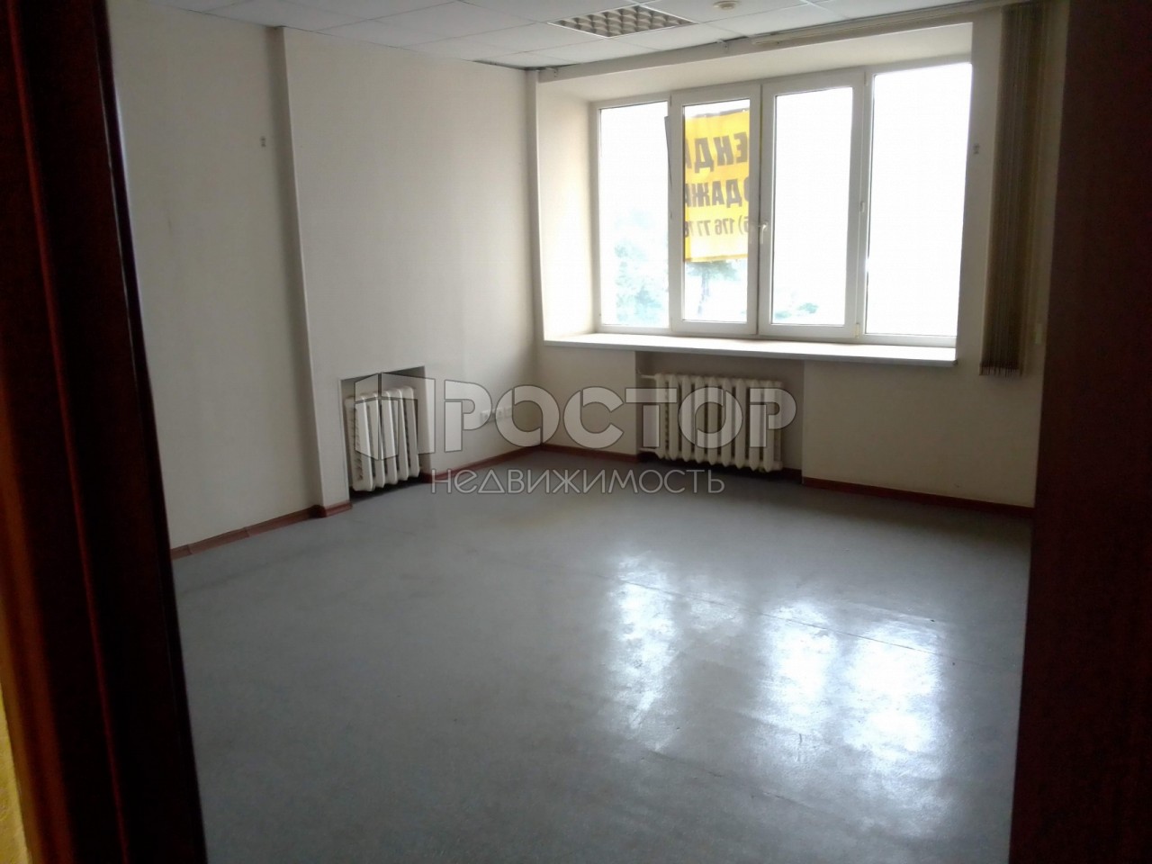 3-комнатная квартира, 74.2 м² - фото 8