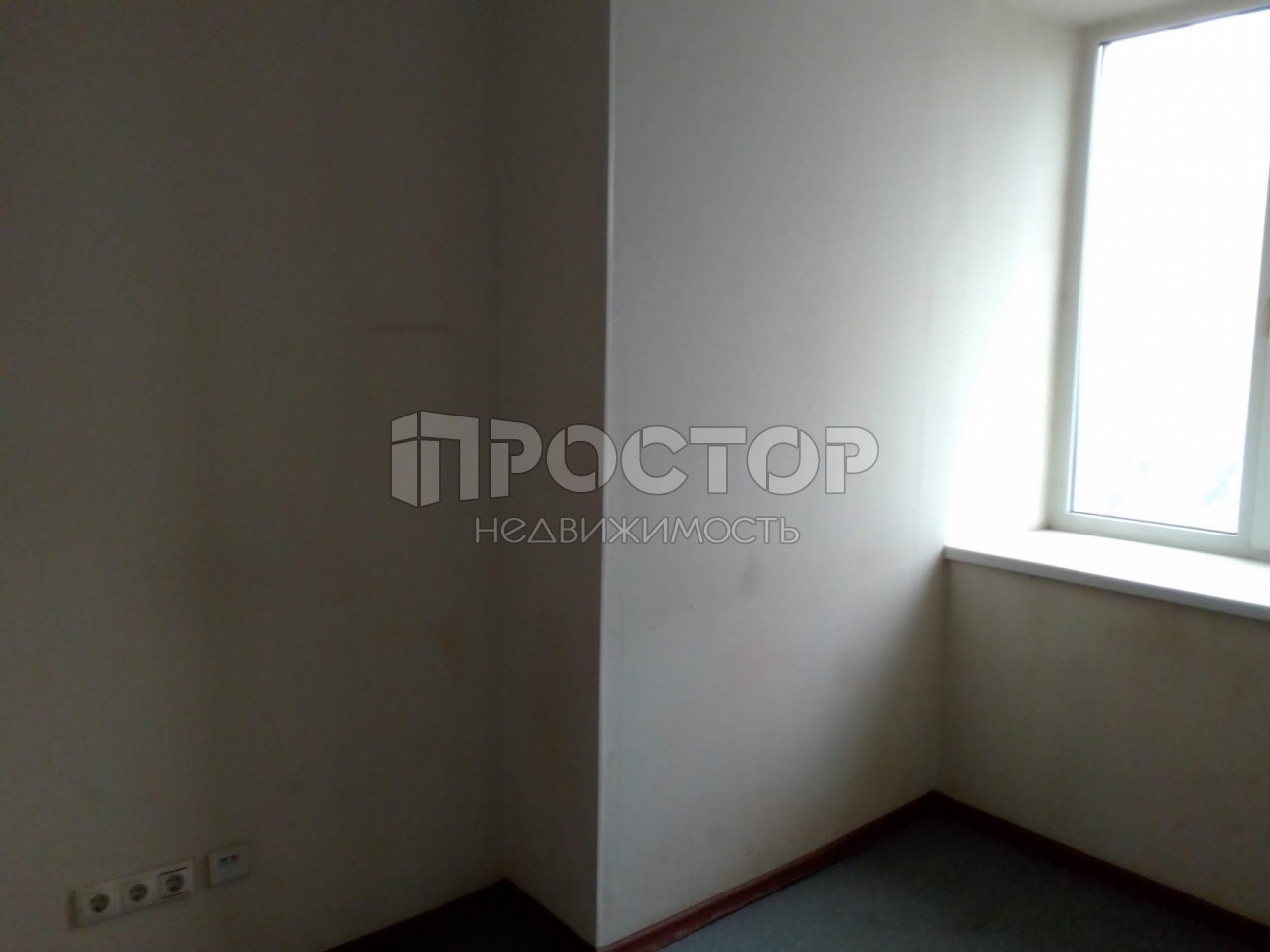 3-комнатная квартира, 81.2 м² - фото 5