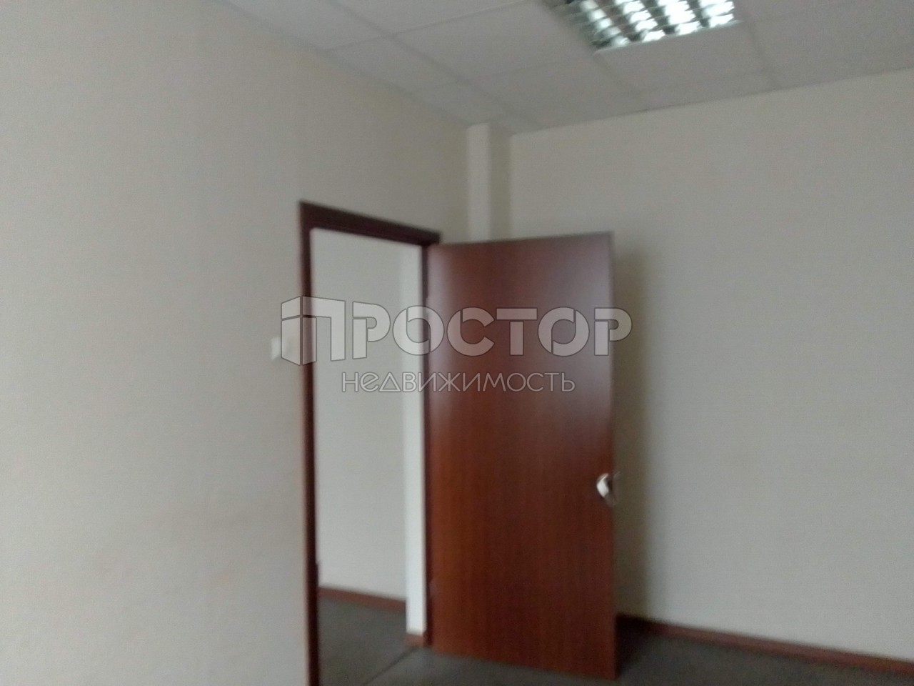 3-комнатная квартира, 81.2 м² - фото 10